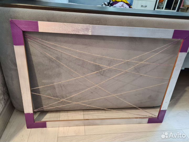 Рамки для фото