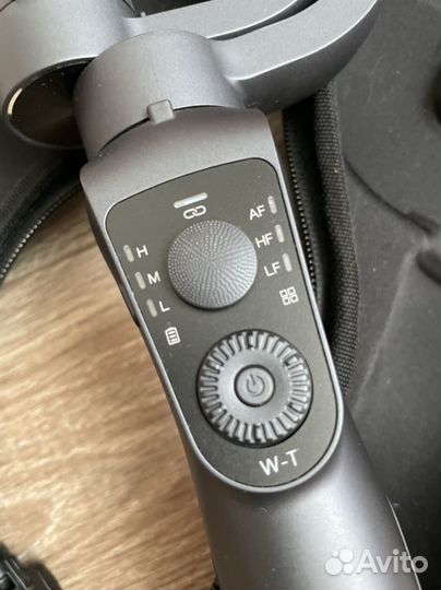 Стабилизатор для телефона axnen S5B