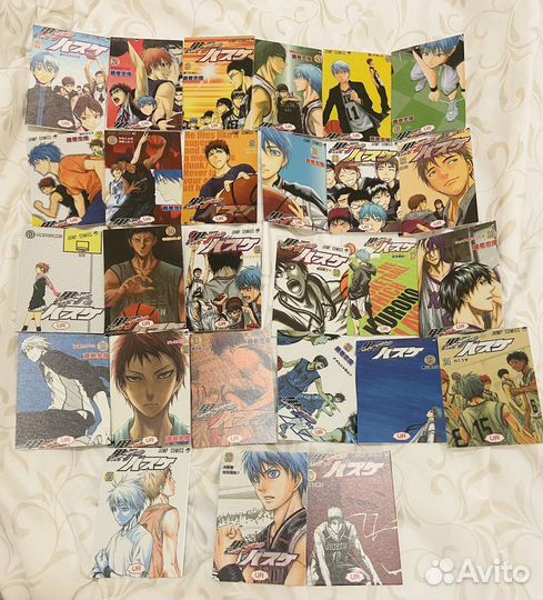 Карточки баскетболл slam dunk