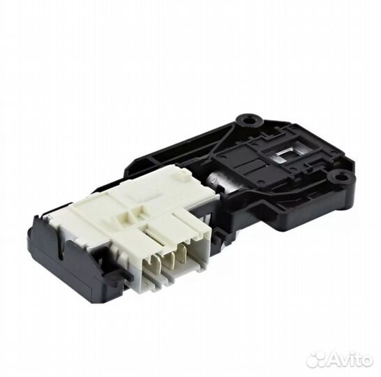 Замок люка стиральных машин Zanussi/Electrolux