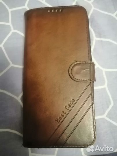 Чехол для смартфона Xiaomi Redmi 9A