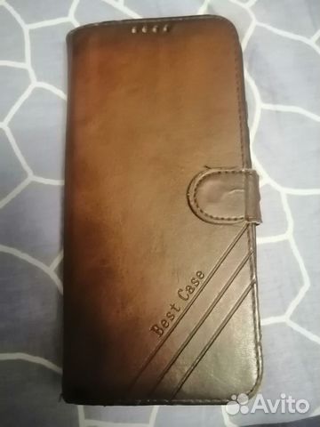 Чехол для смартфона Xiaomi Redmi 9A