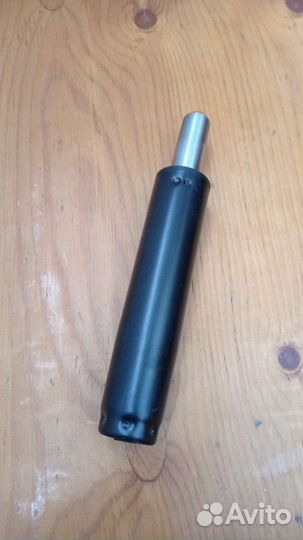 Запчасти для офисных кресел