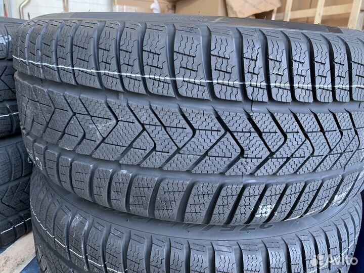 Оригинал. Зимние колеса R20 BMW X5/X6 2022 - 748M