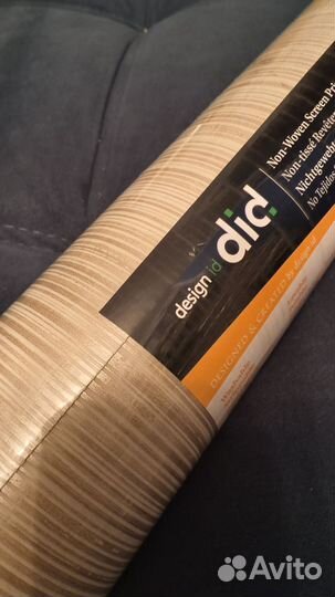 Обои Корея Антивандальные