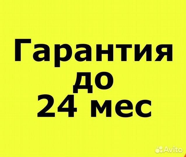 Сборка мебели Установка техники Сантехник Электрик