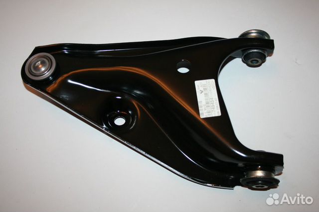 545011362r. Рычаг сандеро. Передний рычаг рено сандеро в сборе. Передний рычаг рено сандеро в сборе. Рычаг передней подвески рено логан 2.