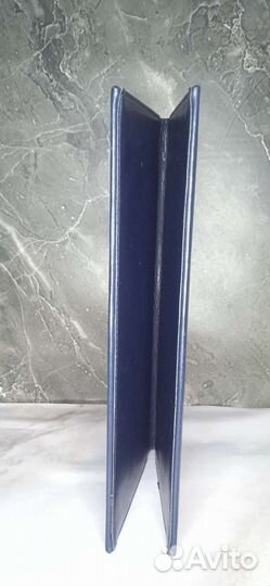 Папка 20 лет Ас. Ветеранов 