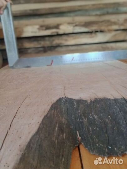 Калибровка, выравнивание слэба