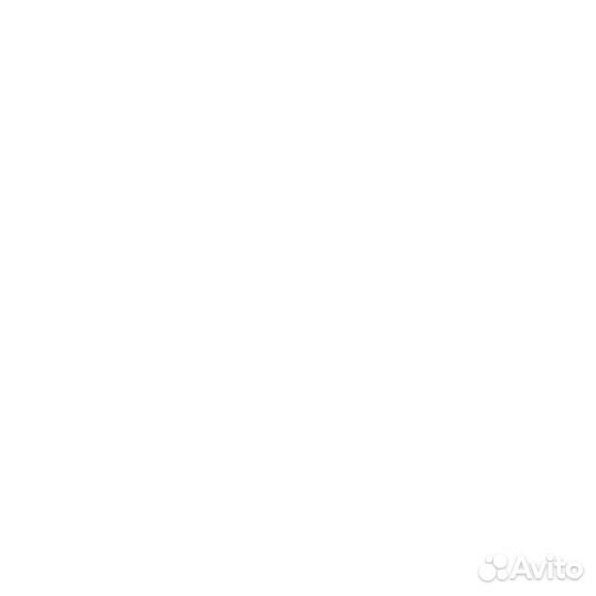 Ворота роллетные