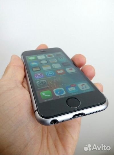 Ремонт iPhone, телефонов, планшетов, компьютеров