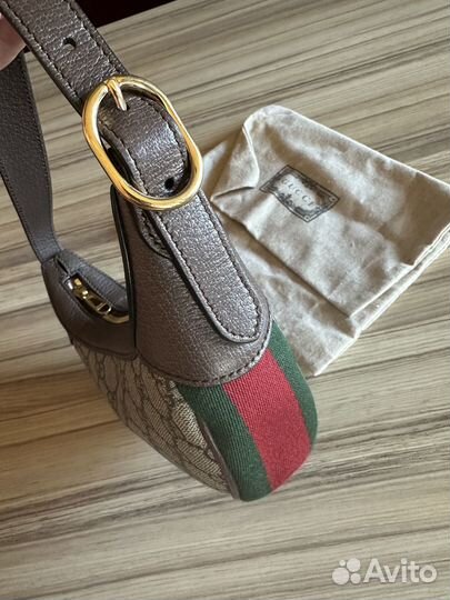 Сумка Gucci оригинал