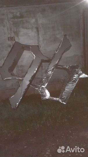 Сварочные работы,сварка аргоном,полуавтомат