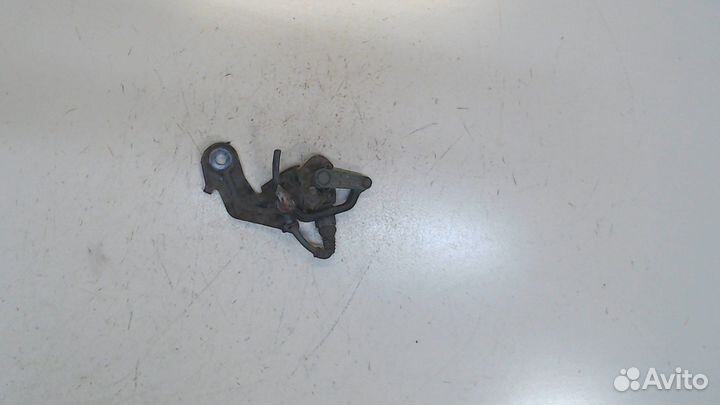 Датчик подвески Audi A6 (C6) Allroad, 2006