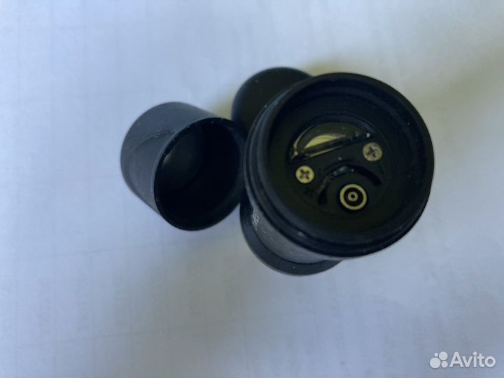 Wenger зажигалка