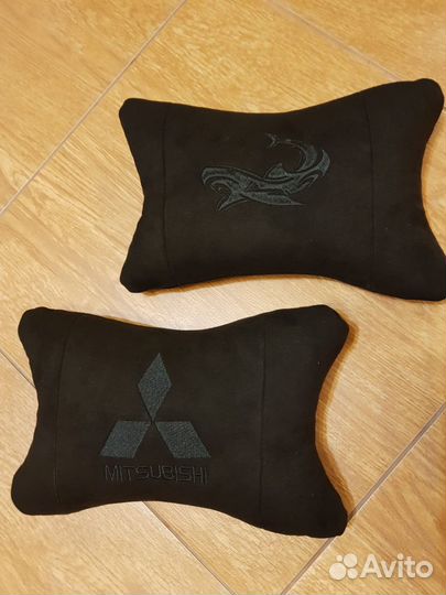 Вышивальная машина velles VE 1200