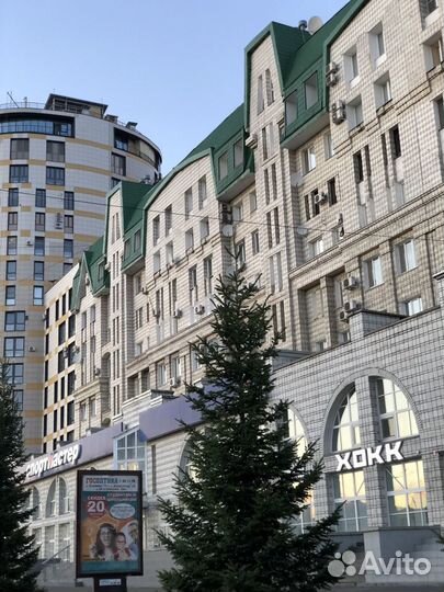 Новые хоккейные коньки bauer