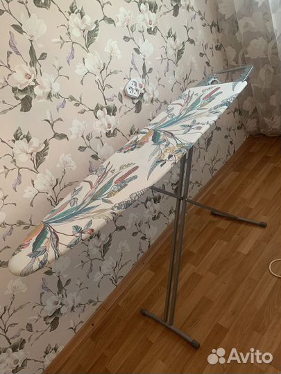 Гладильная доска