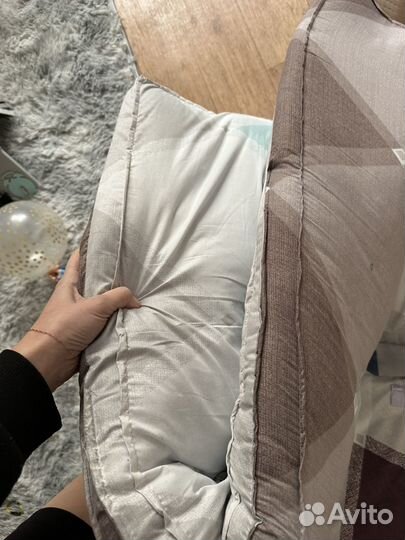 Матрас 160 190