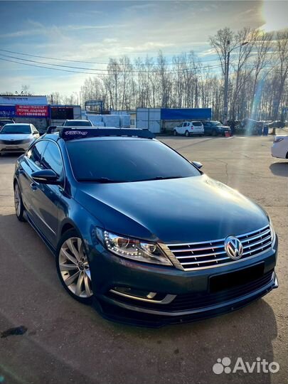 Фейринг с доставкой