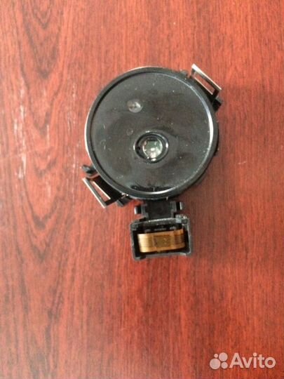 Датчик дождя, света BMW F01 F02 F10 F25 E70 E71