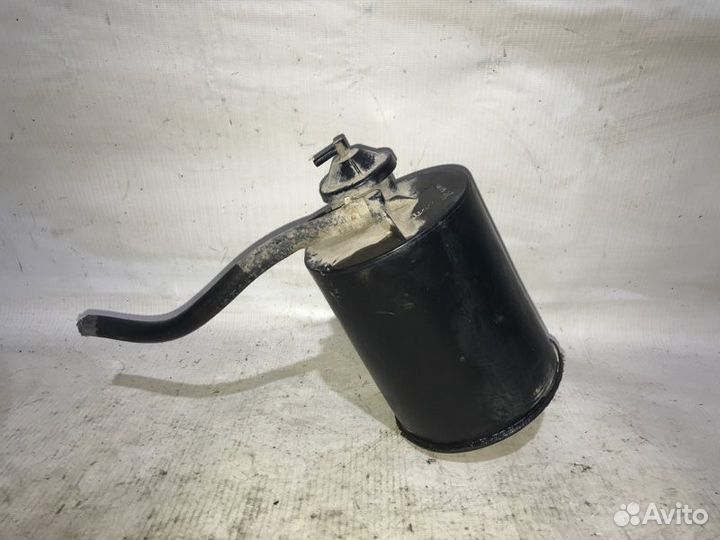 Абсорбер топливный Daewoo Nexia G15MF 1997