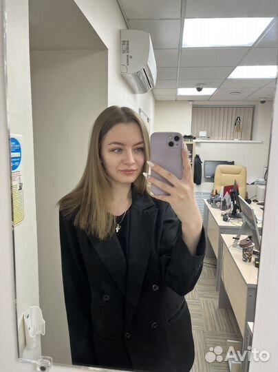 Сторисмейкер, контентмейкер, smm