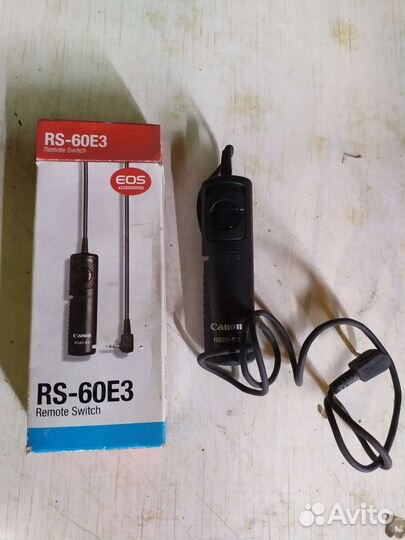 Пульт управления для ф. а. Кэнен