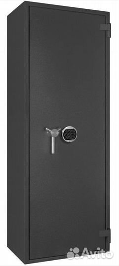 Сейф Format Paper Star Pro 5 EL (PS Pro 5 EL)