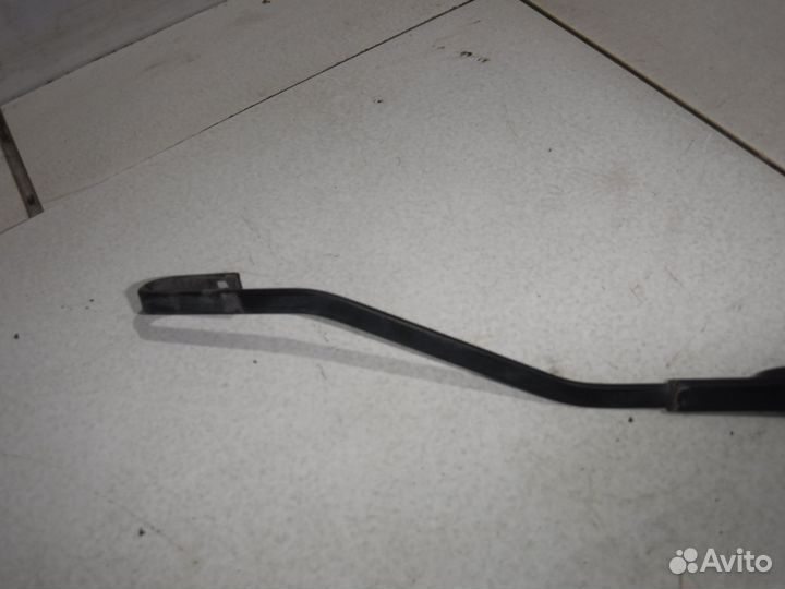 Поводок ст/оч передний Chery Tiggo T11