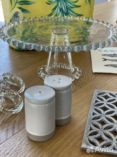Zara home h&m интерьер