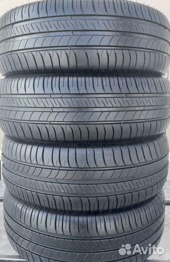Michelin Energy Saver 195/65 R15
