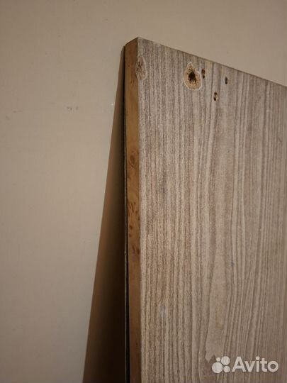 Зеркало настенное СССР