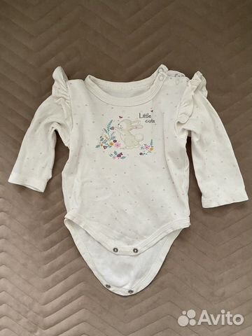 Детские вещи пакетом+рюкзак подушка (от падений)