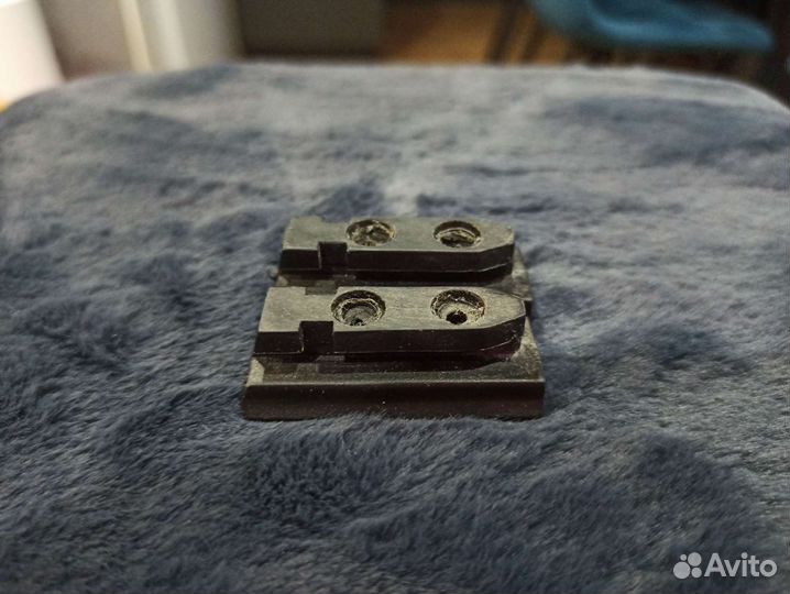 Запчасть на коляску