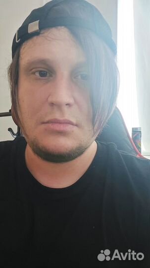 Диктор озвучка, актер дубляжа