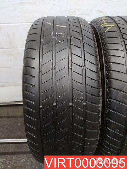 Bridgestone Alenza 001 245/50 R19 105W