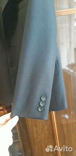 Школьные костюмы на 11-12лет