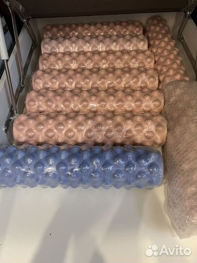 Массажер для всего тела