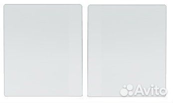 Perco-ST-11 (Створки шириной 475 мм)