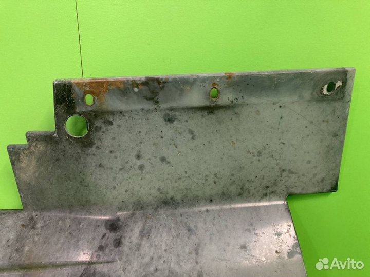 Брызговик DAF XF105