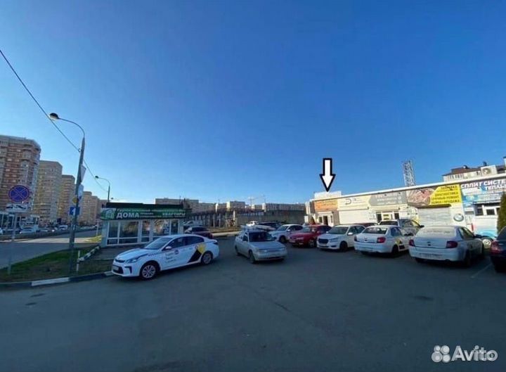 Самогонный аппарат Эконом с сухопарником 1,5D