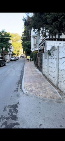 2-к. квартира, 51 м², 1/2 эт.