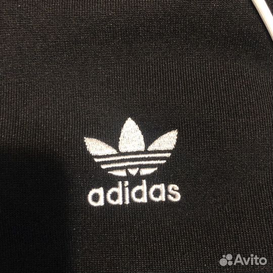 Новая Олимпийка Adidas Originals оригинал