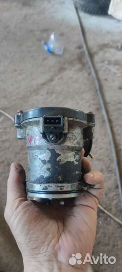 Трамблёр ваз Ока 1111