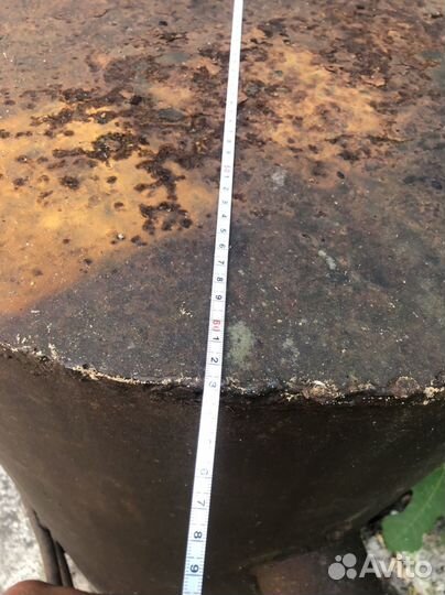 Продам трубу