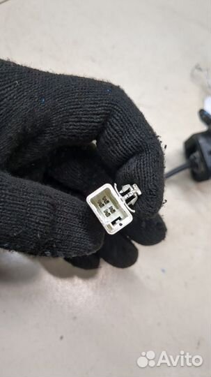 Камера заднего вида Toyota Previa (Estima), 2005