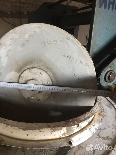 Вентилятор улитка