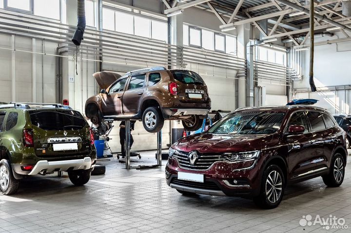 Замок противоугонный MUL-T-lock 2371 H5A aкпп-CVT