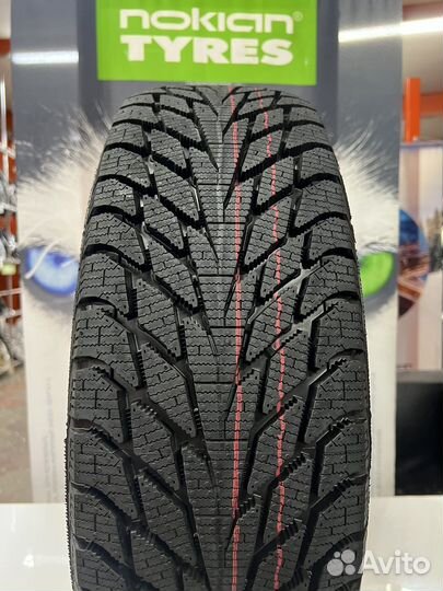 Cordiant Winter Drive 2 SUV 205/65 R16 99T
